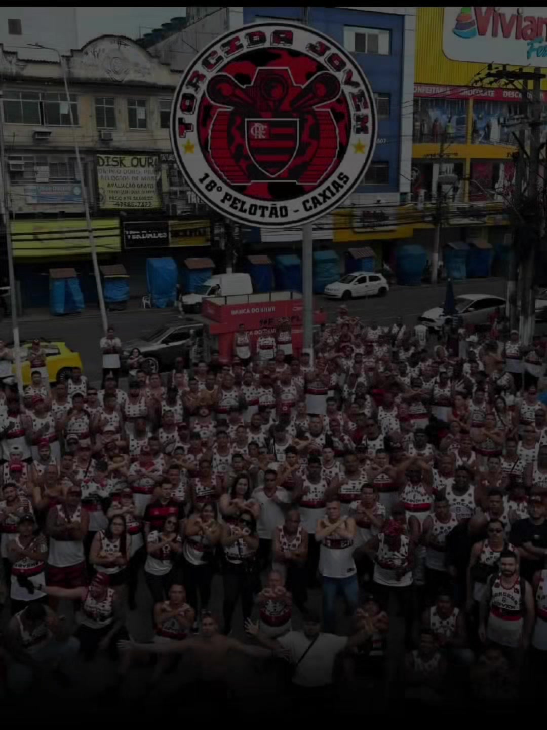 @jovemflavideos