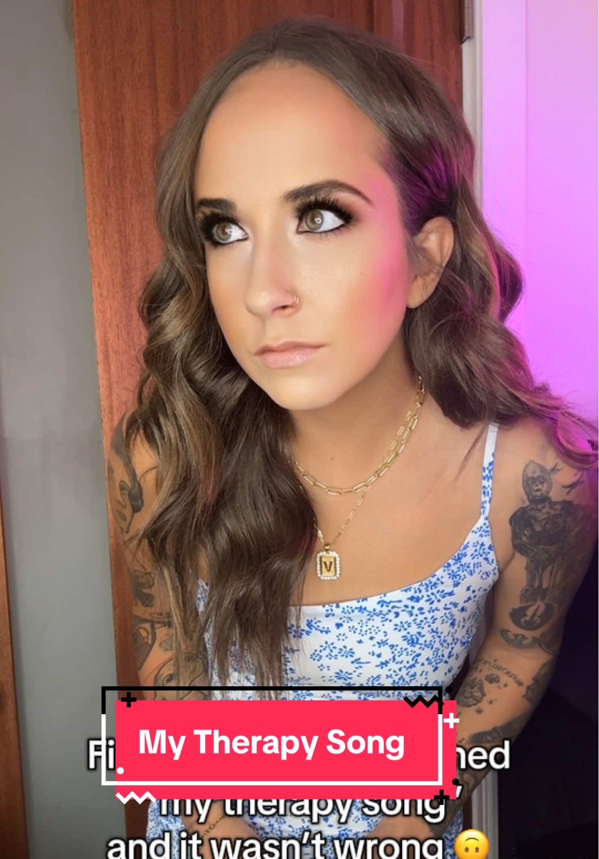 @Lyndsey