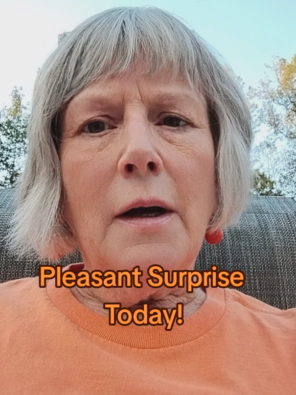 @Nana Posted What