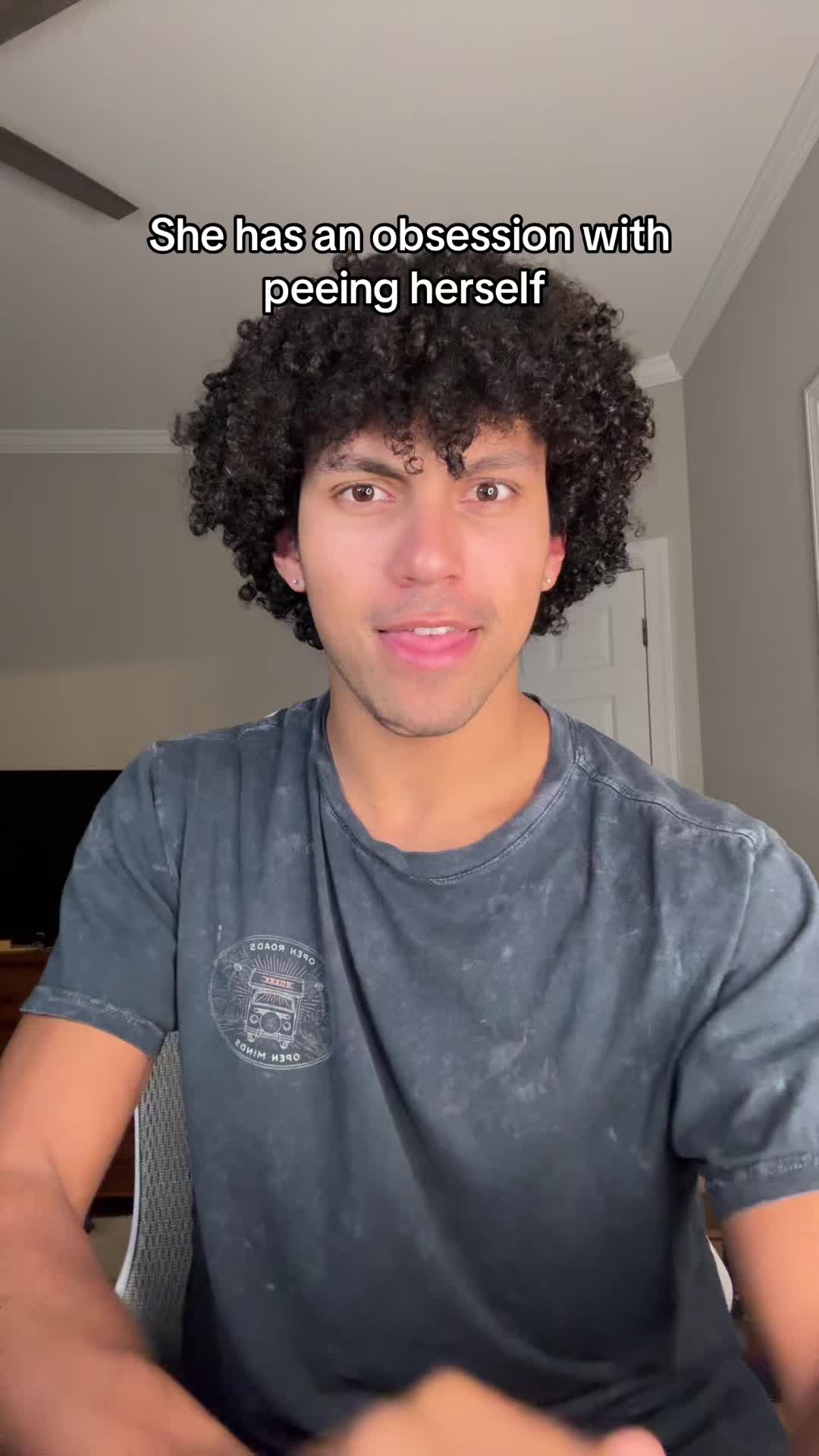 @tiesyn