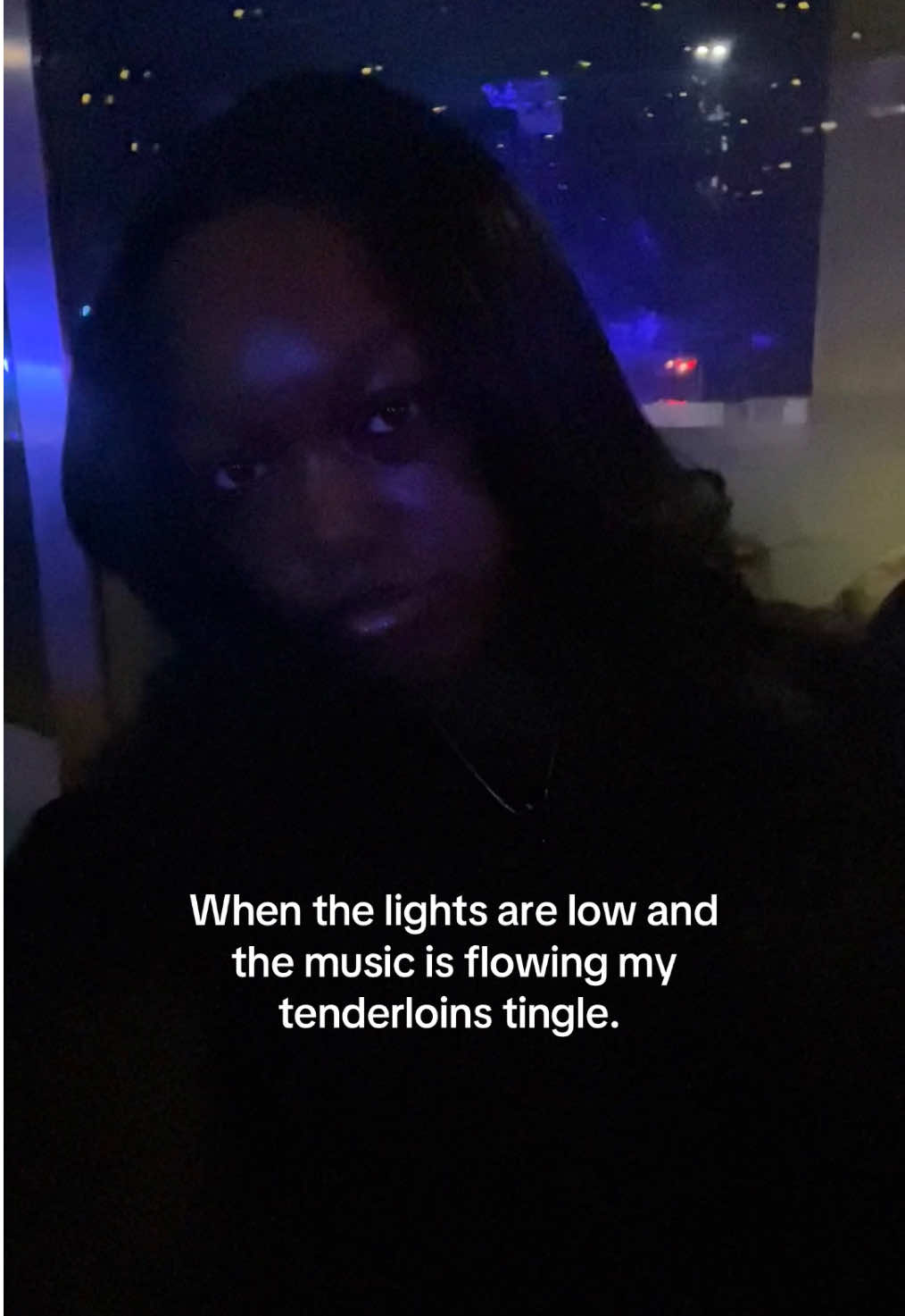 @Maya ꨄ︎