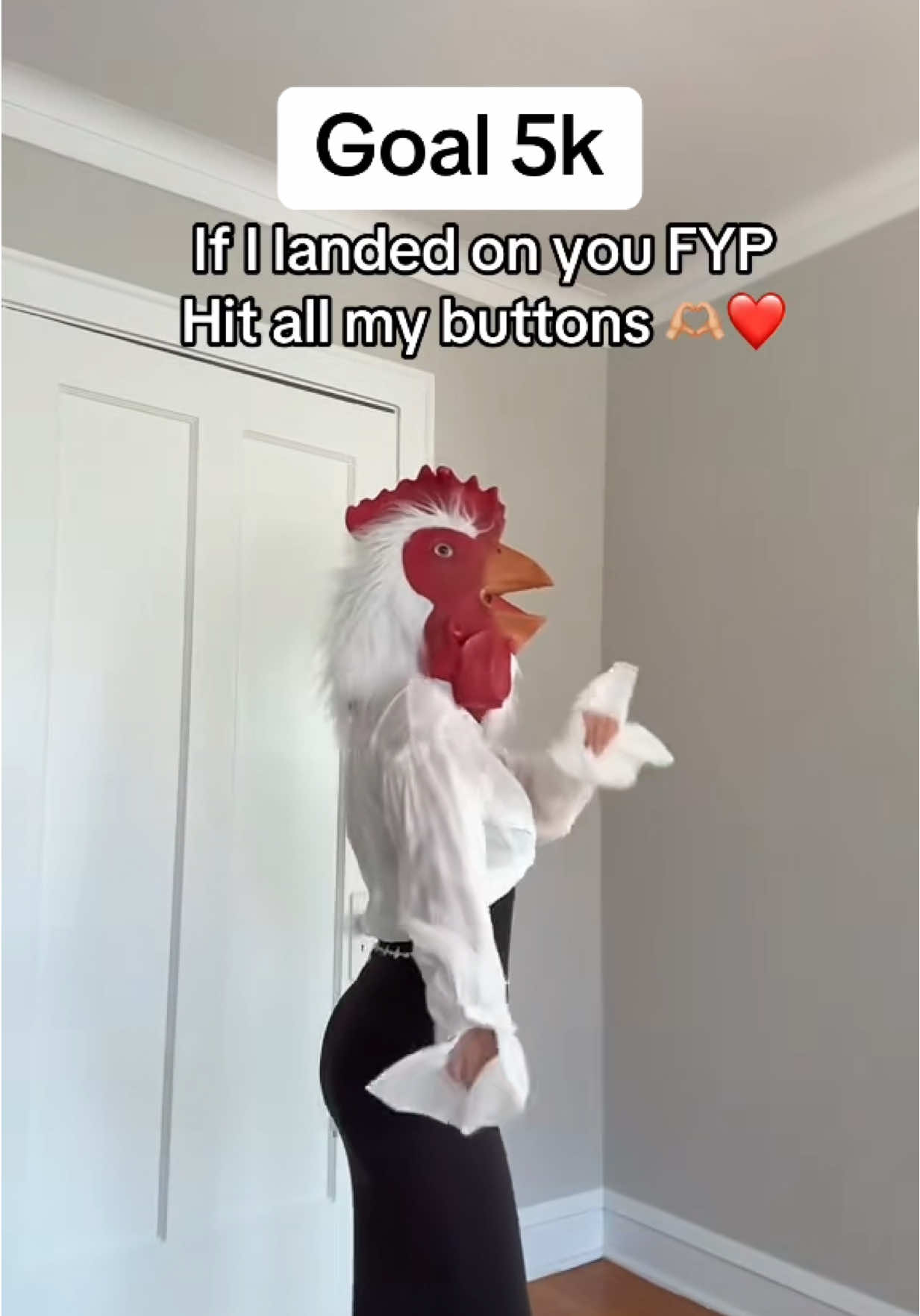 @slaymood