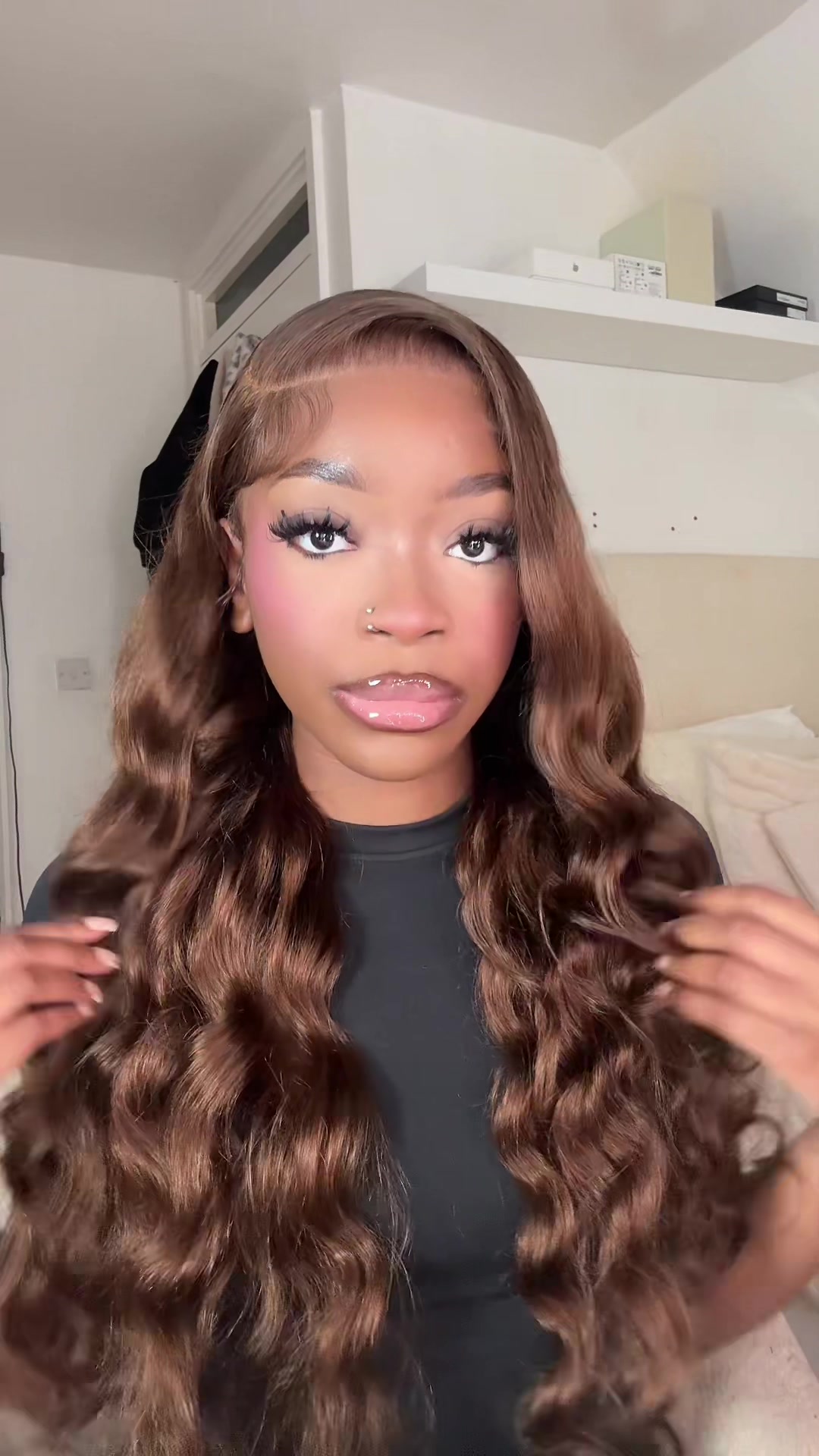 @geemarie🤍