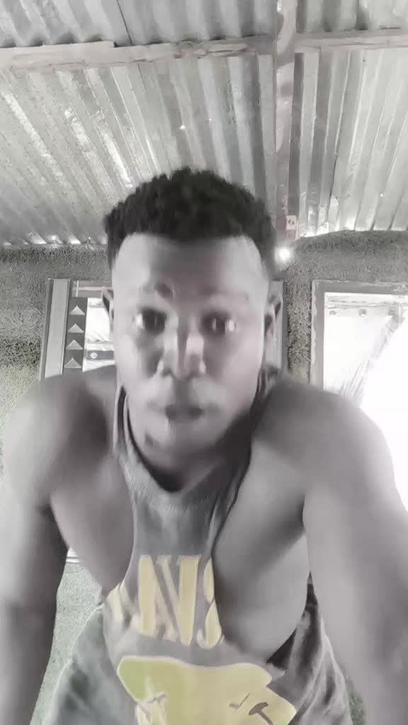 @Mahad Jacelow