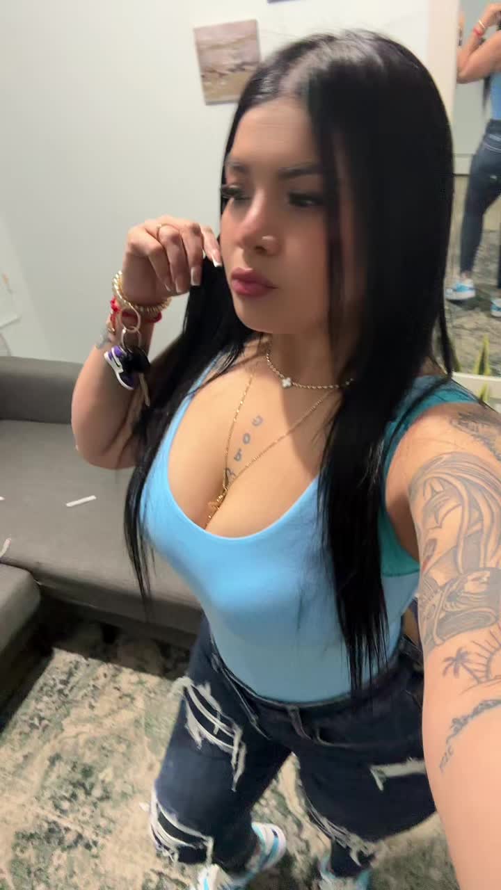 @Yuliiy🍯🐝✨