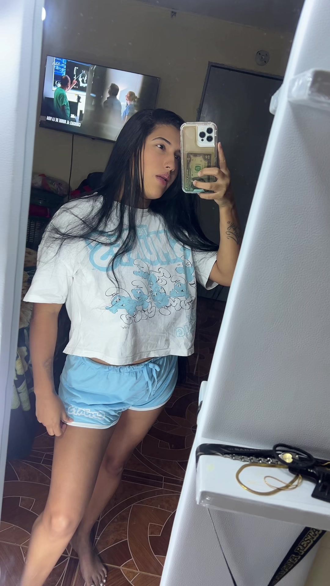 @jeandryCGG🥰