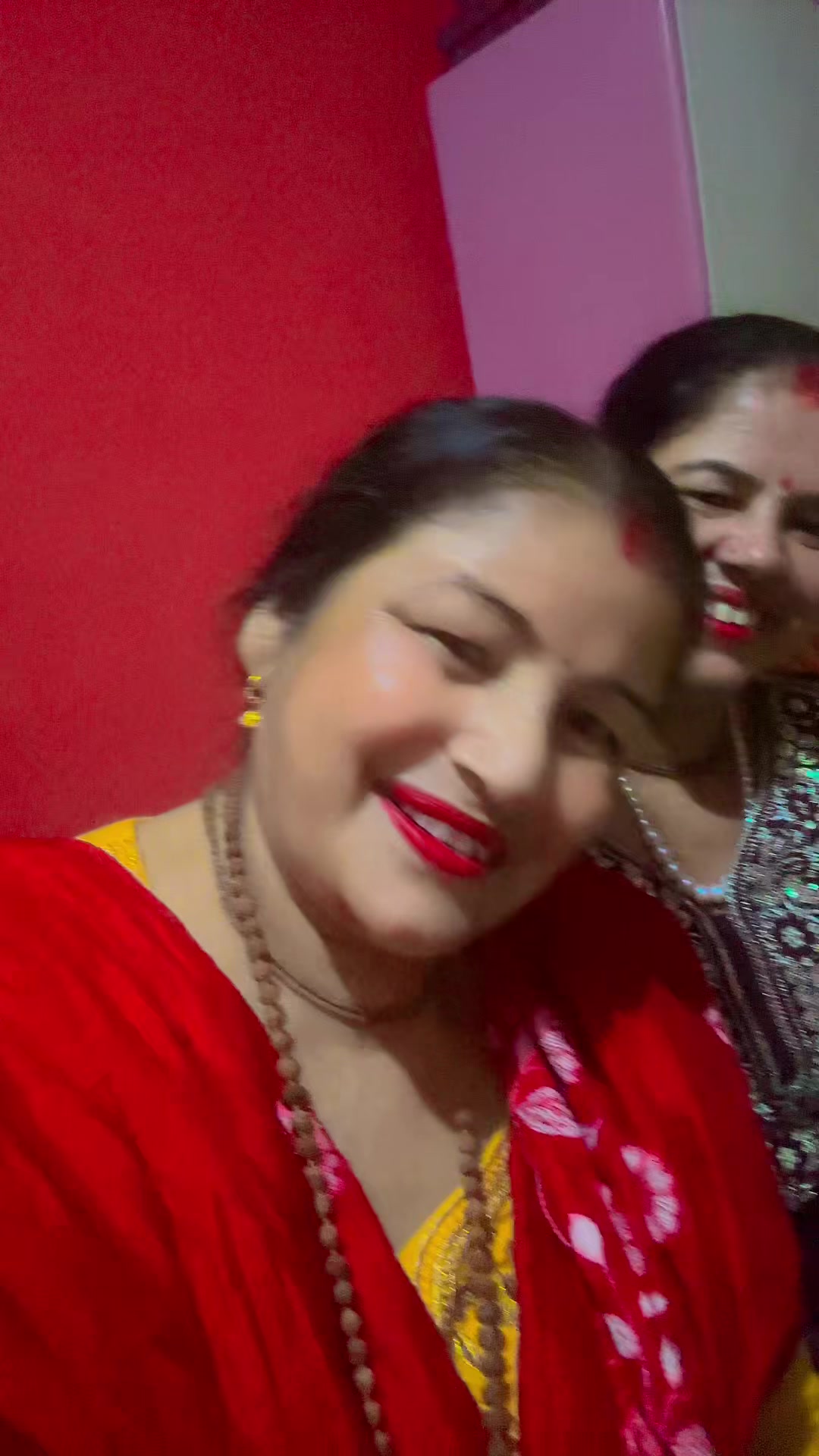 @Shanti Adhikari