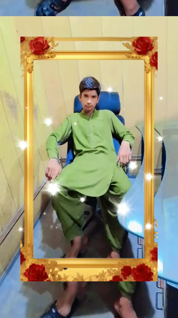 @Saqib khan