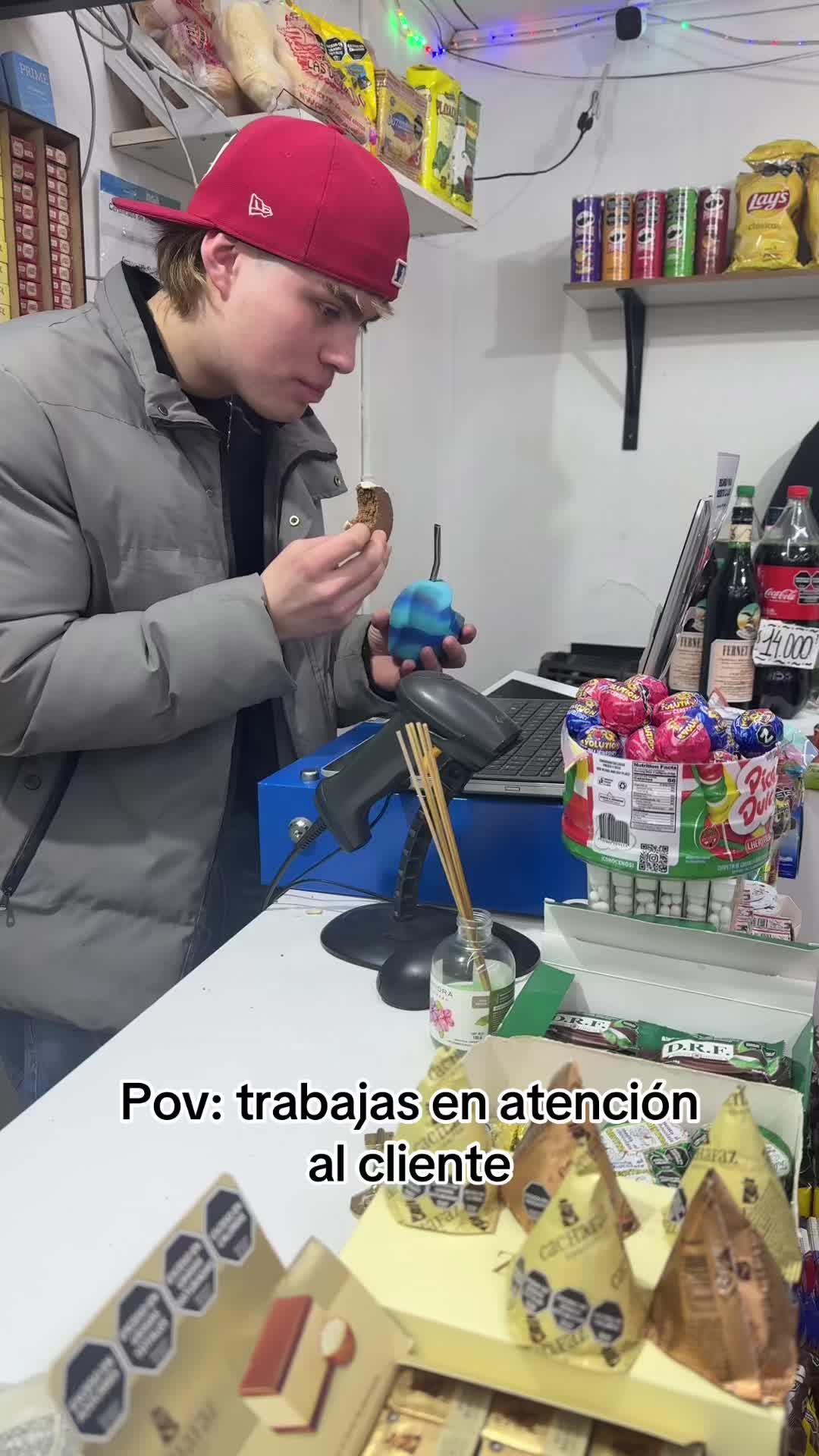 @heladoschelita