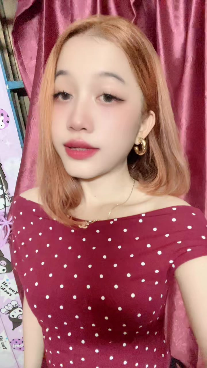 @🎀B&auml;&auml; B&euml;&euml;🎀