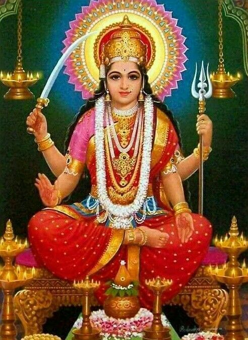 @Shobha Dev