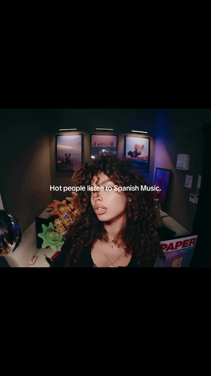 @LB74MUSIC