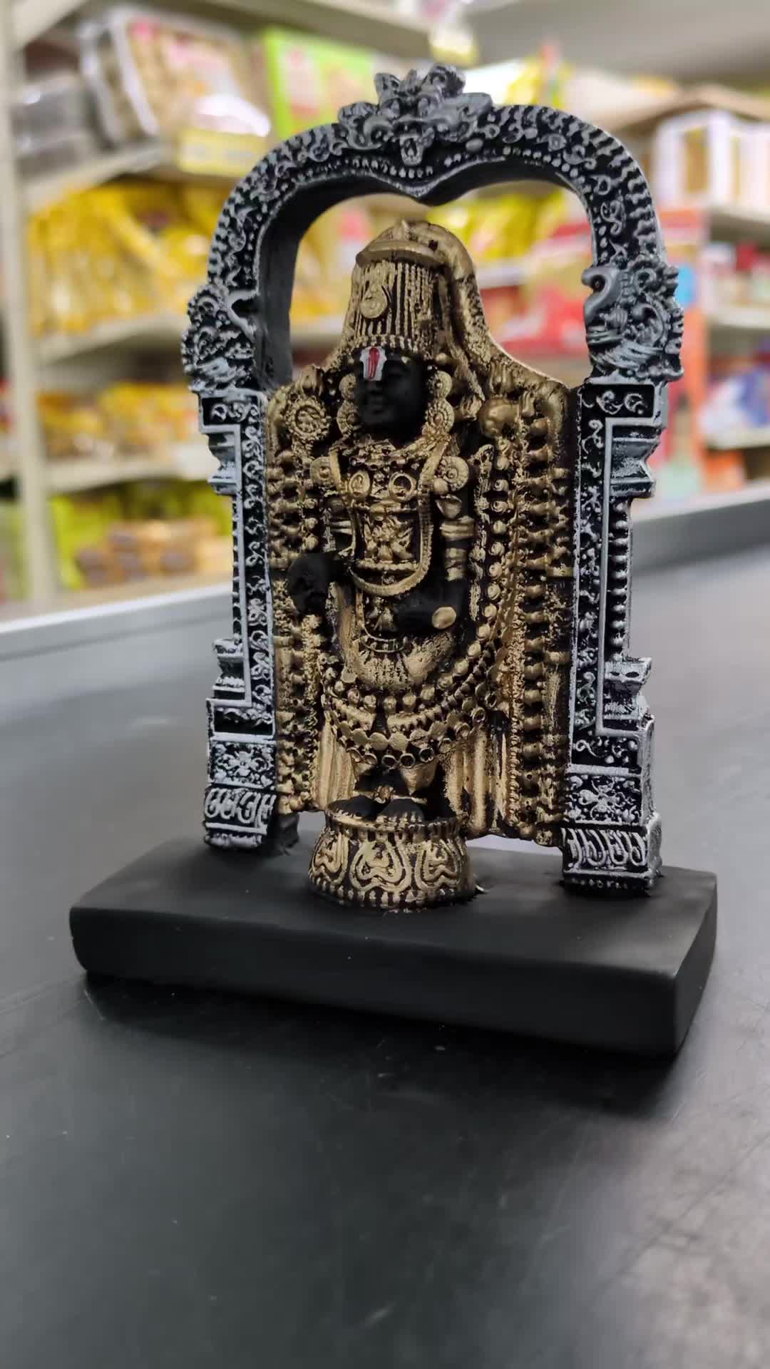 @Ez Indian grocery