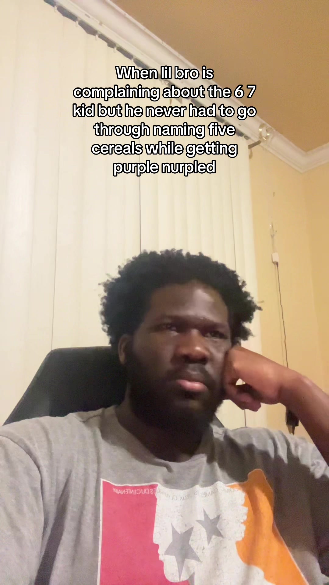 @geeky.eli🤘🏾