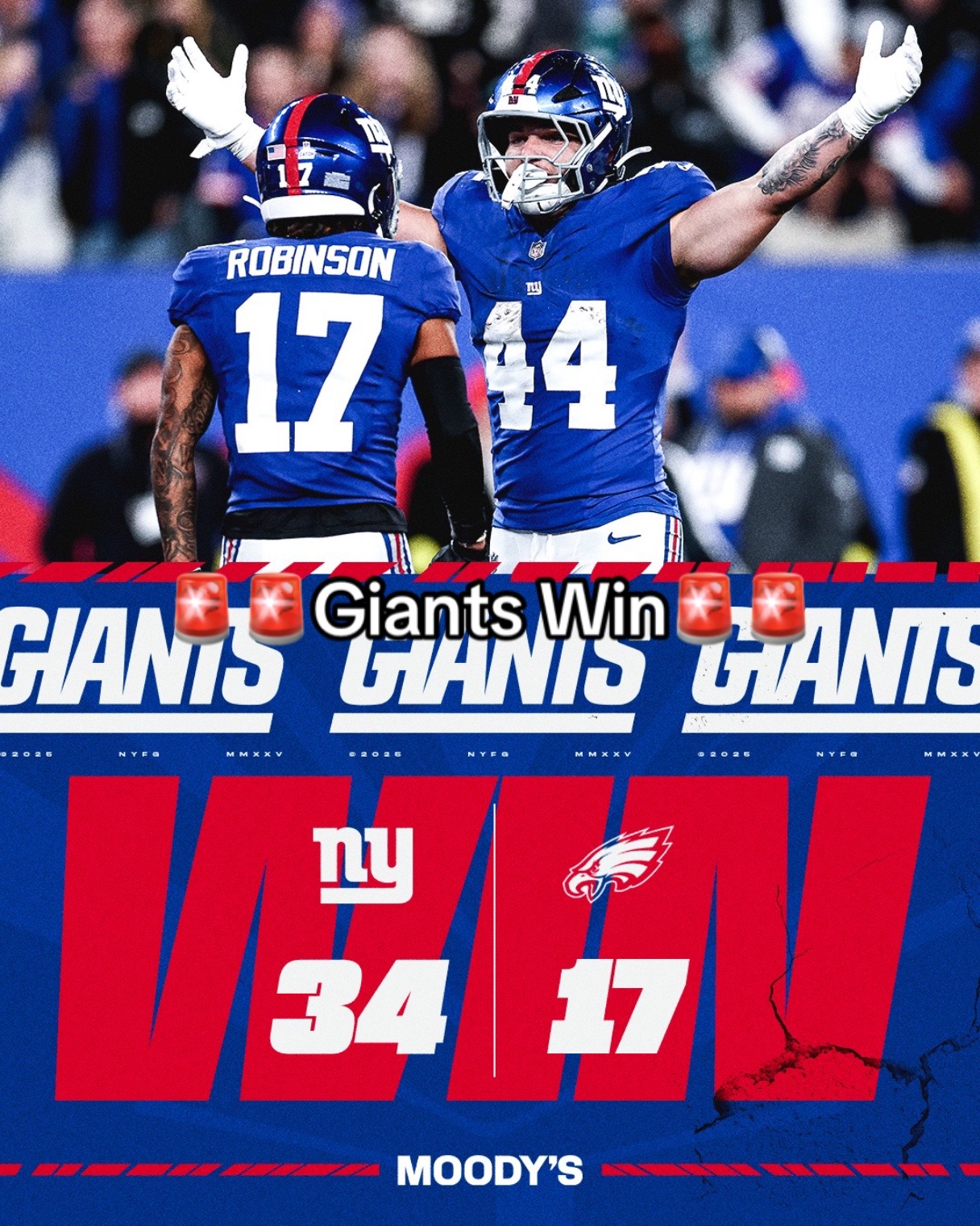 @Giantsw1