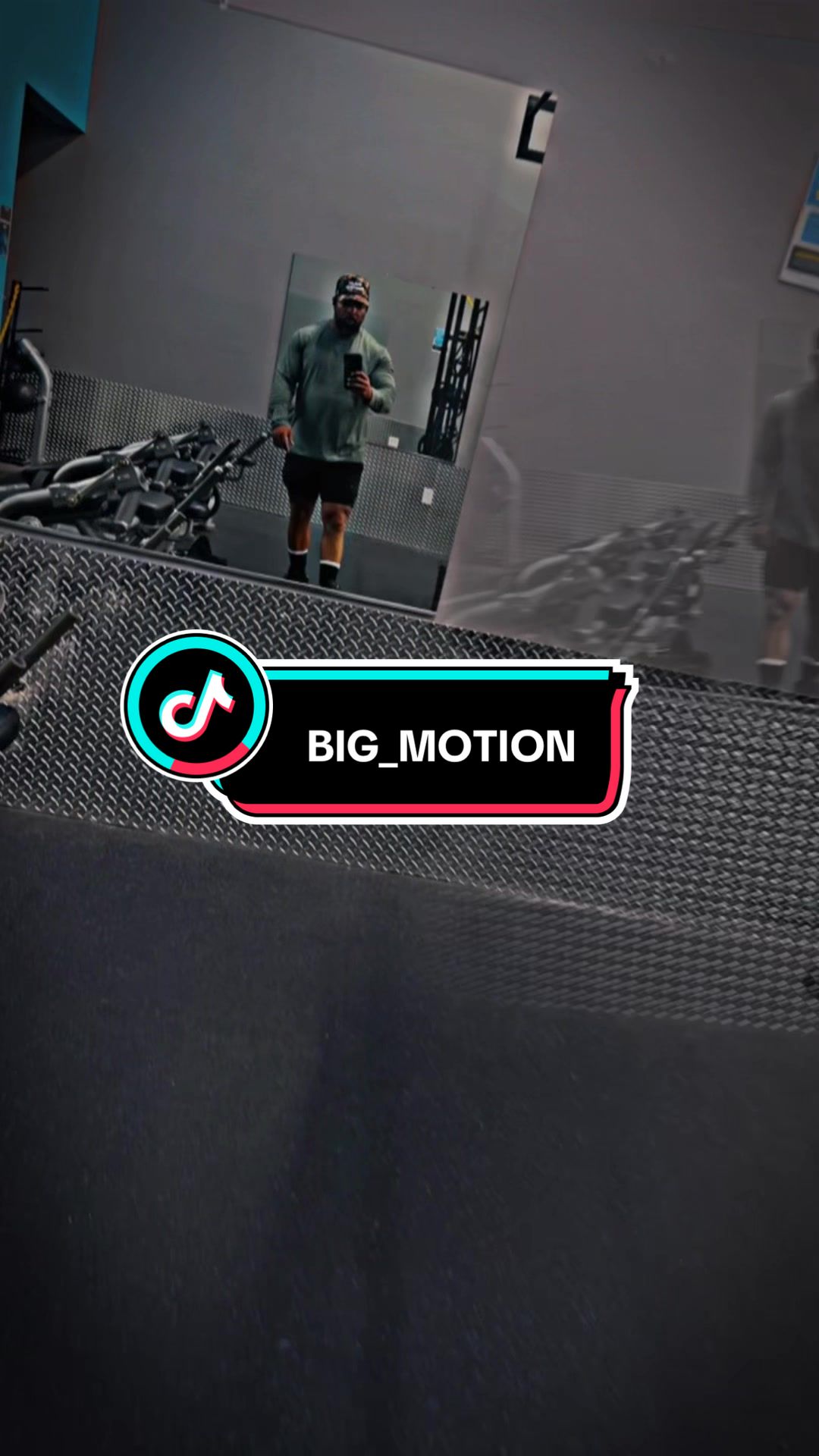 @BIG_MOTION