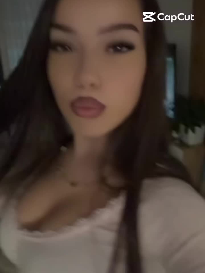 @onlykamila