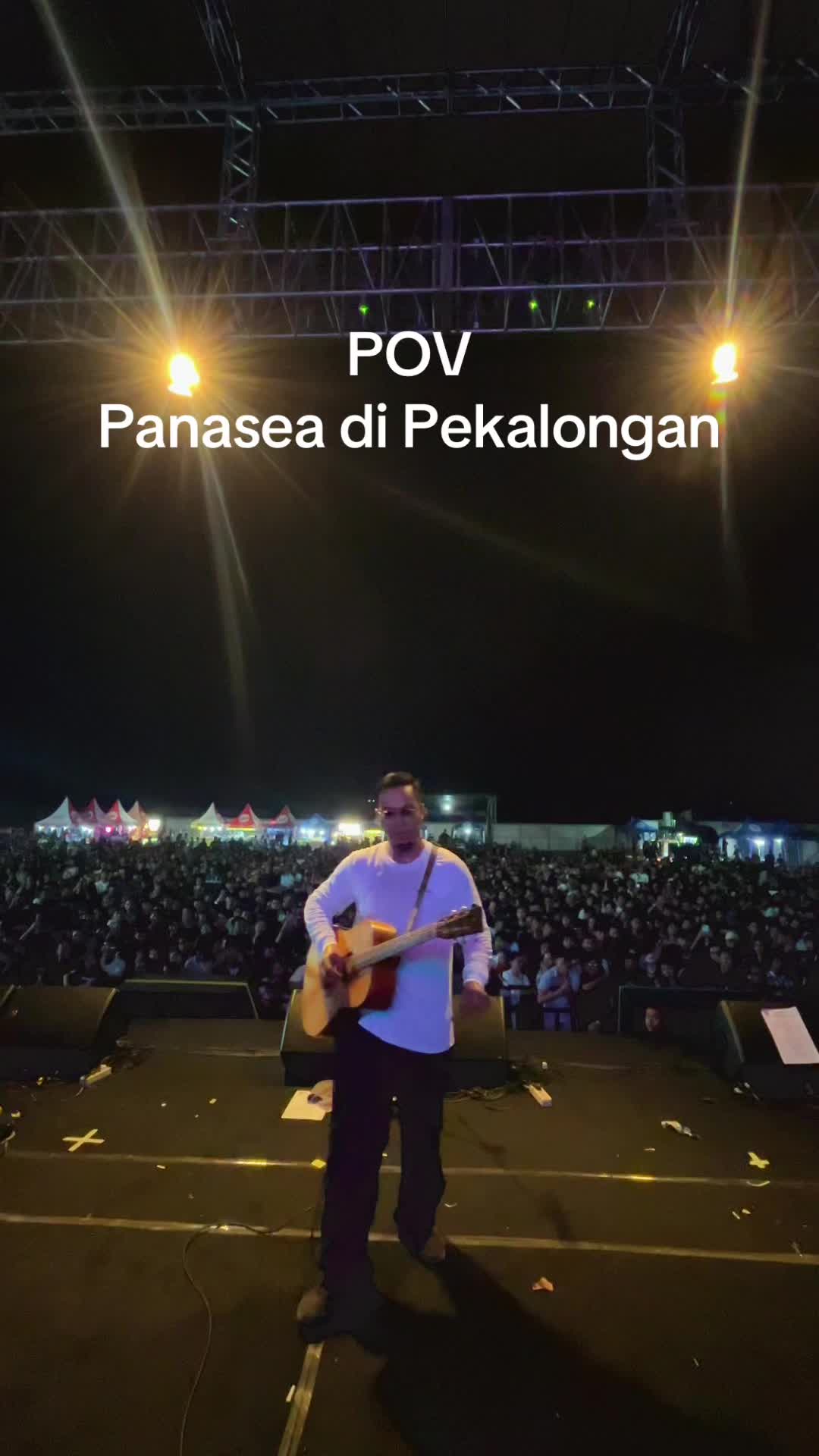 @rumahsakit