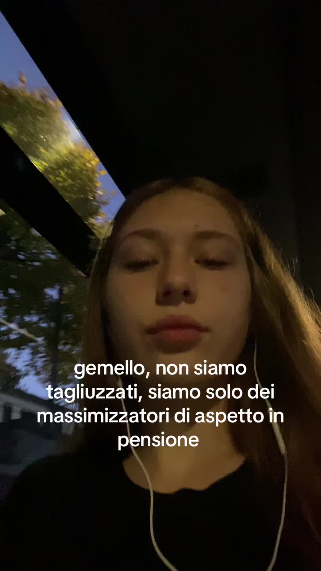 @arianna