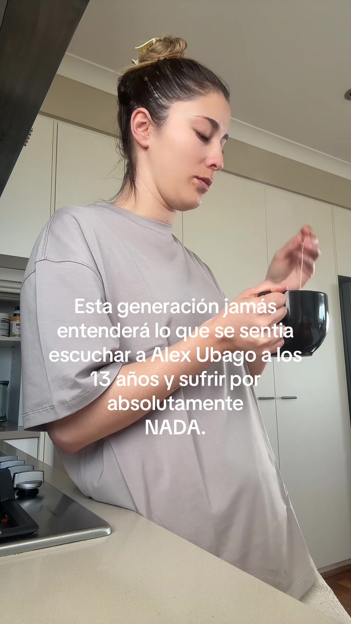 @Valentina Calderon