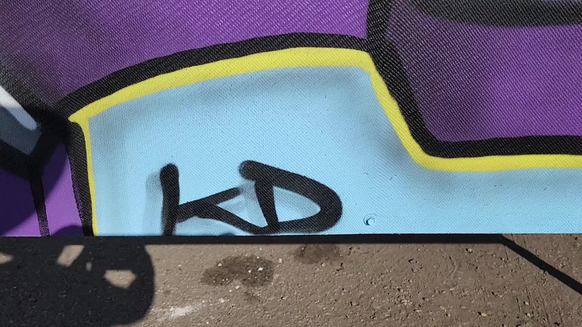 @JINX_KD_5150