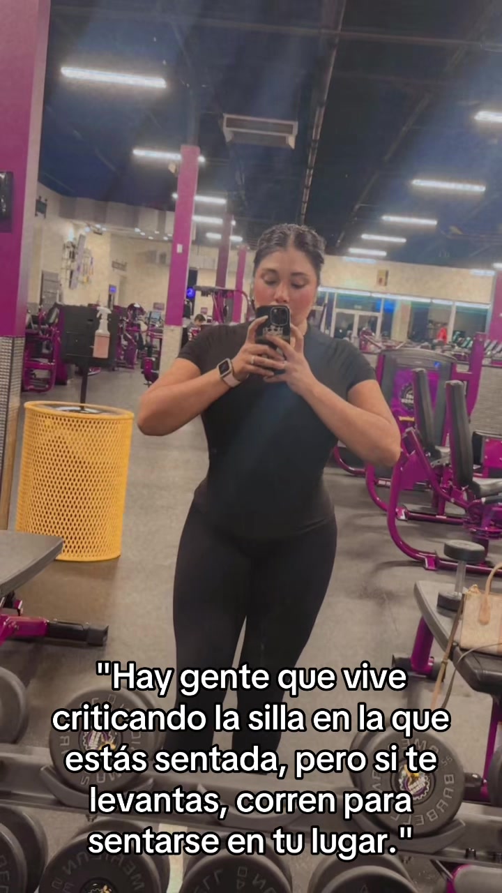 @Maribel Moreno