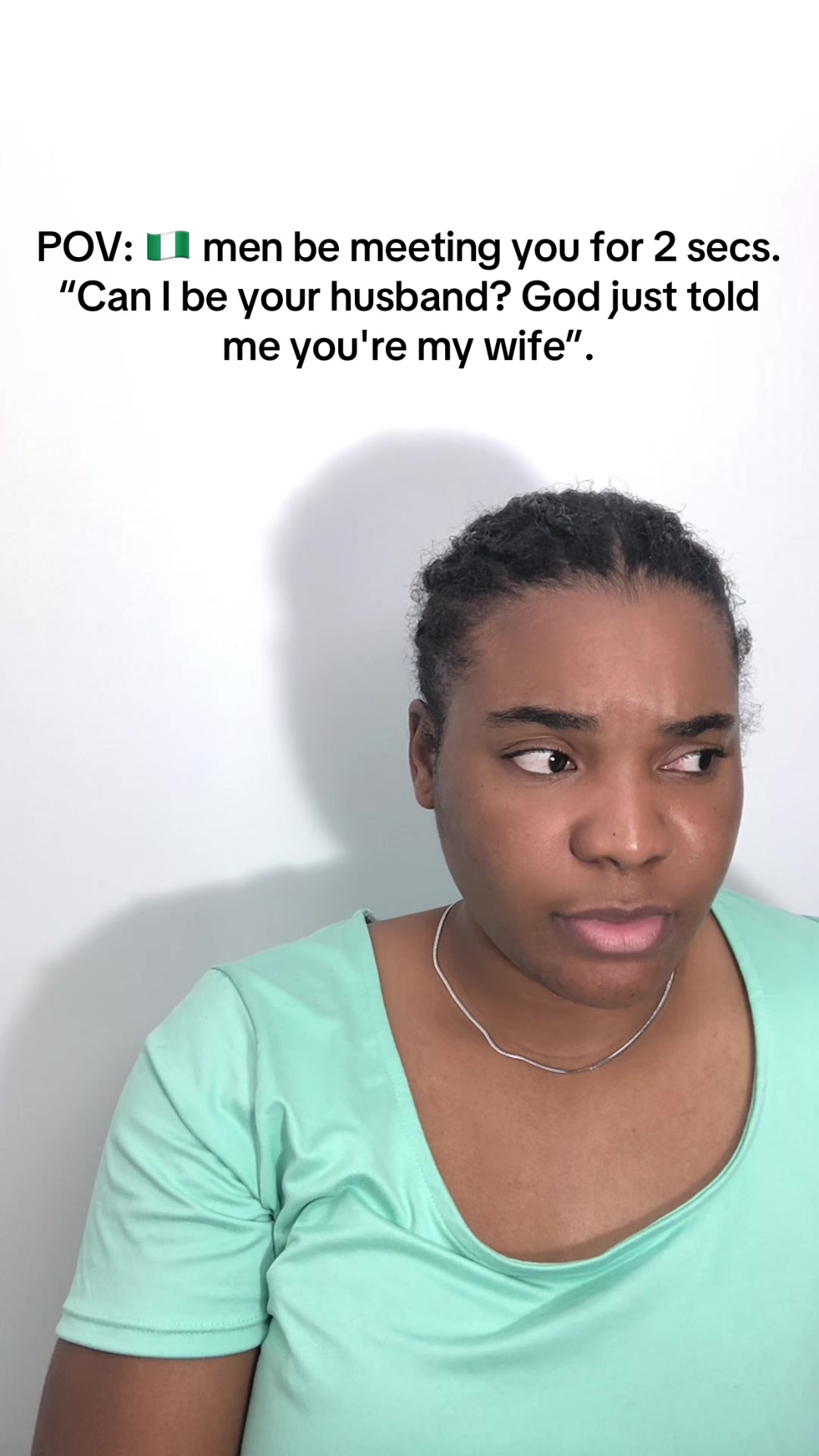 @Donnai