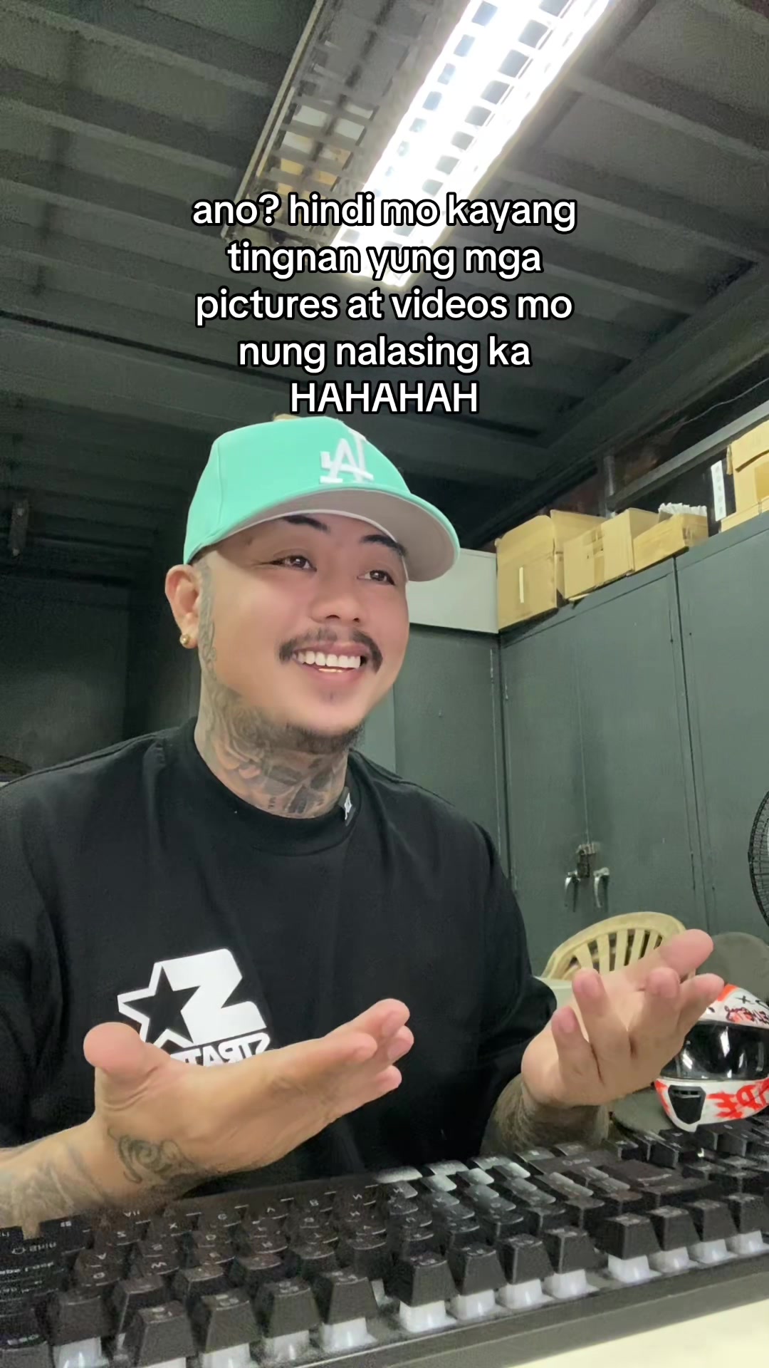 @A̸m̸b̸r̸o̸s̸i̸o̸⛩️乂