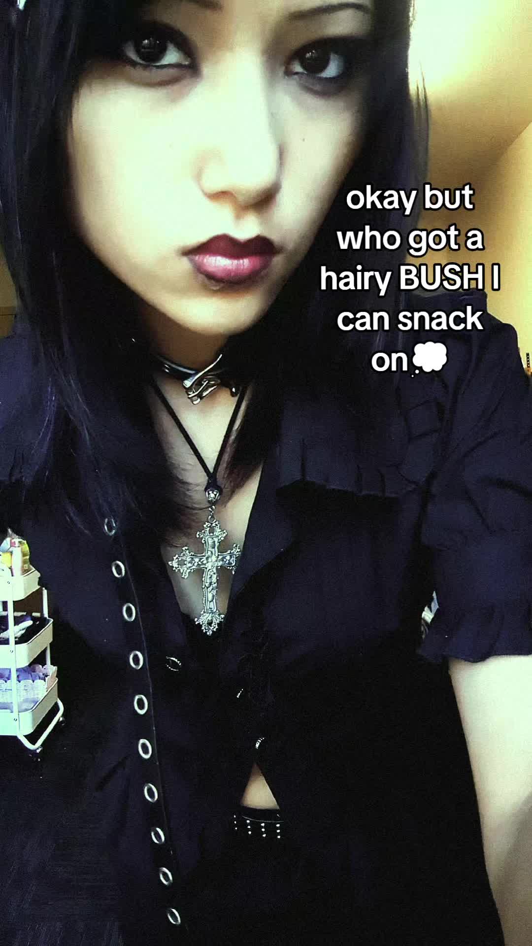 @riri