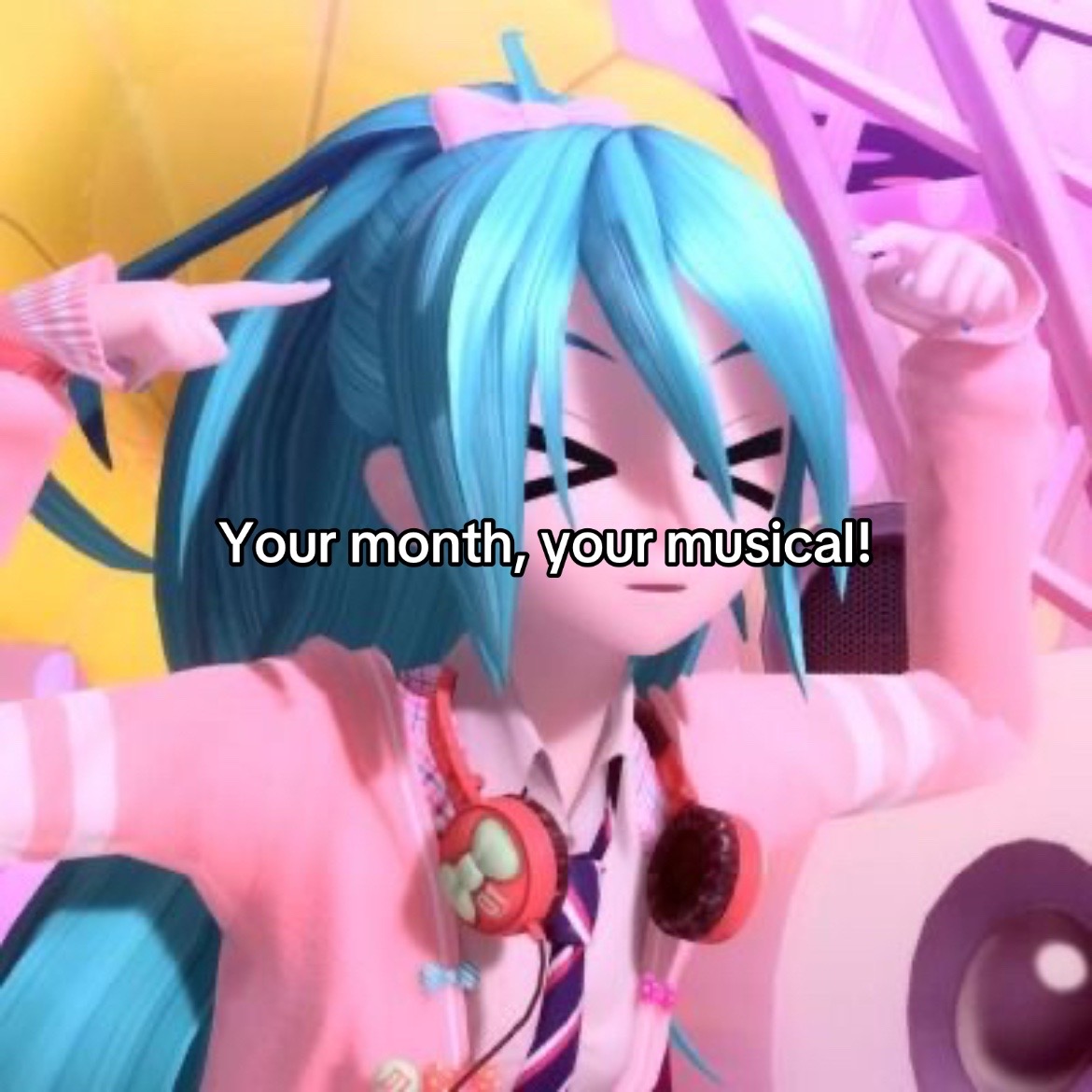@lilliคຖ 🎶🪽