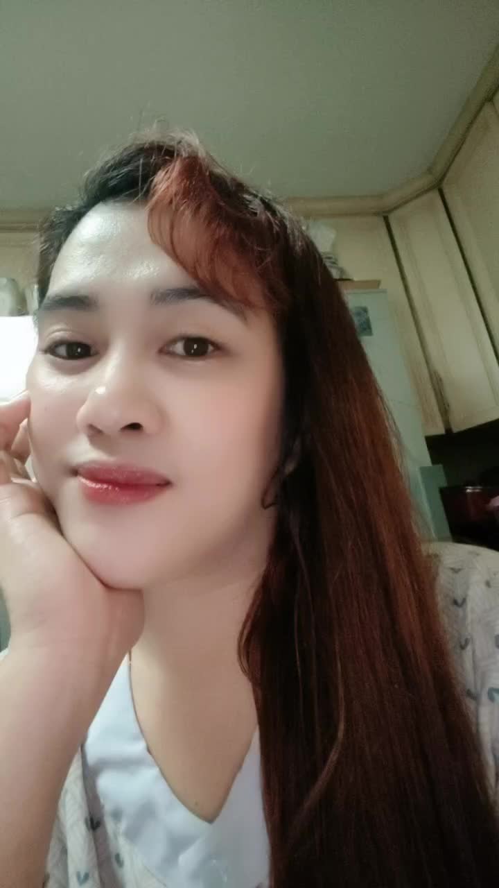@lyn🖤💚