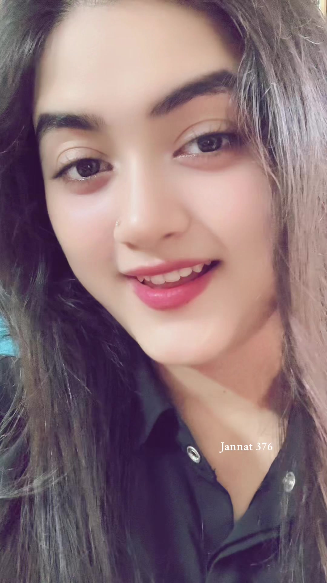 @🔥❤️Jannat❤️🔥