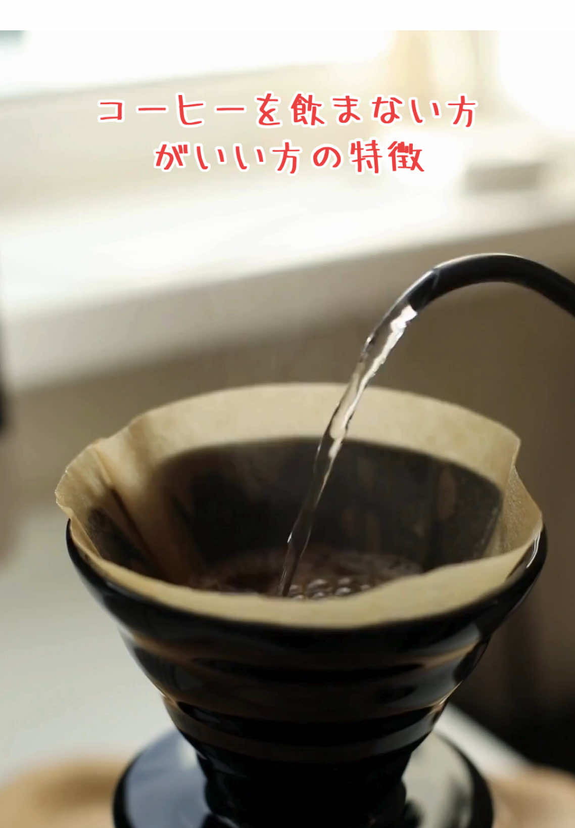 @ヨガジャーナル