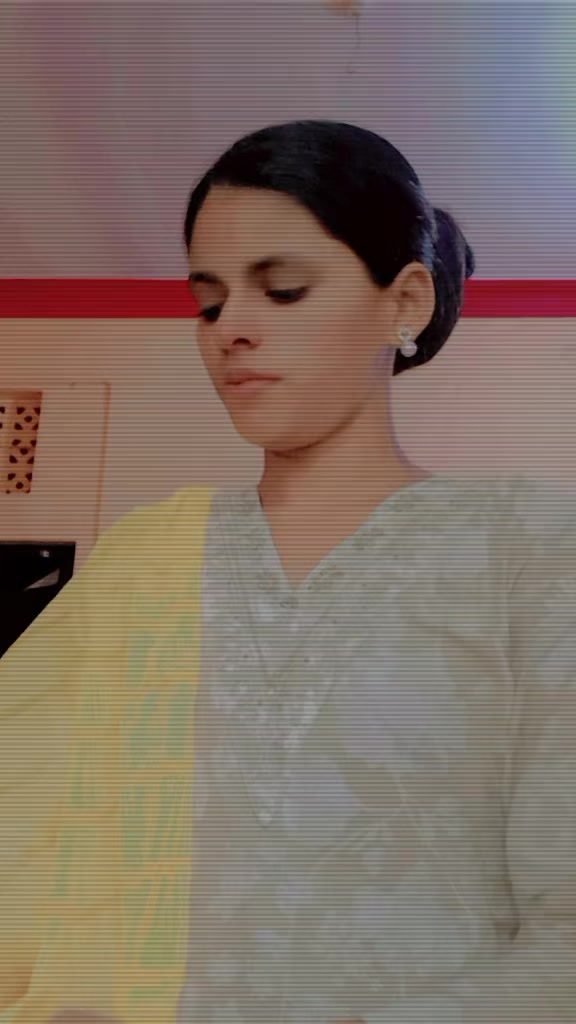 @M_&Atilde;_&Ntilde;_j_&Ucirc;