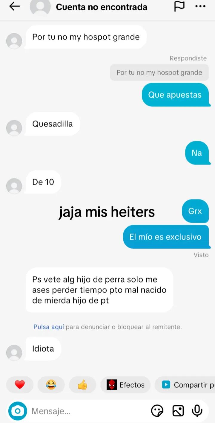 @tem negro