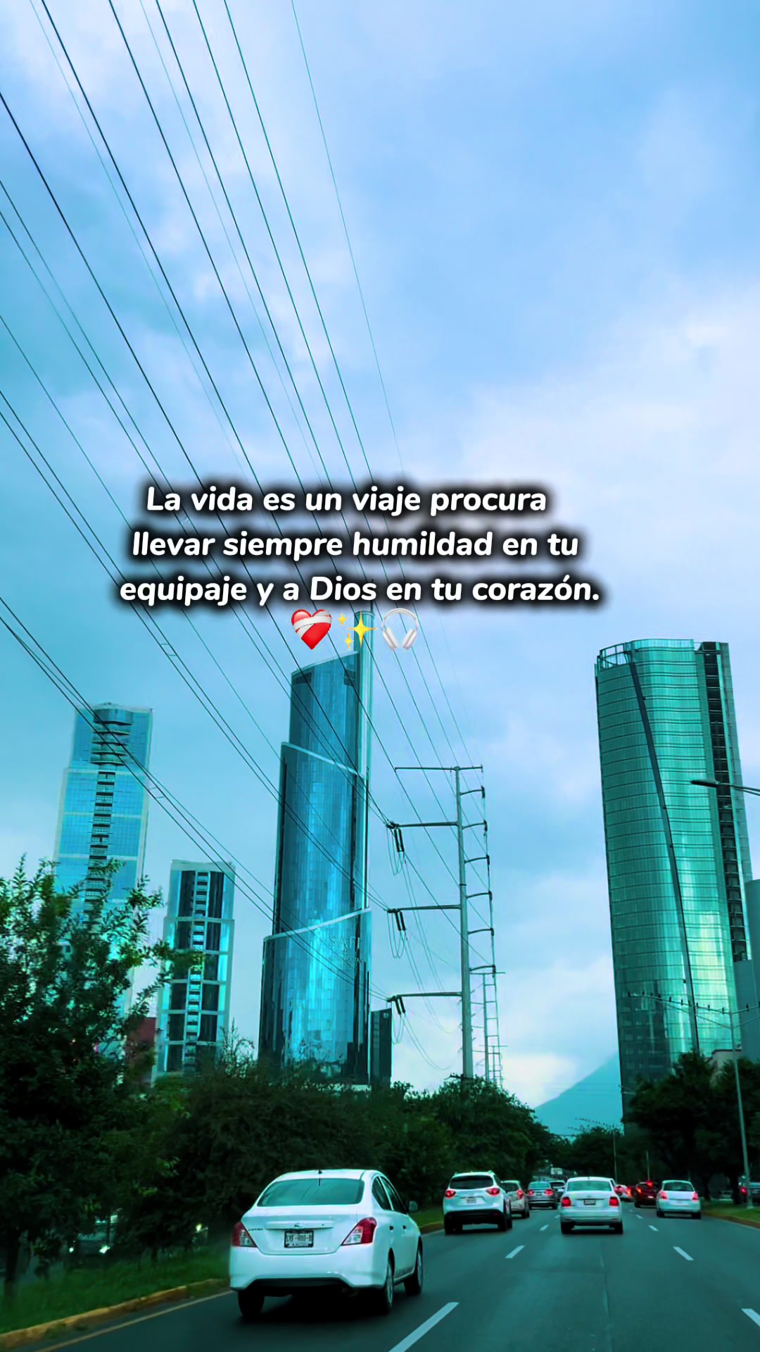 @Jonny Salazar