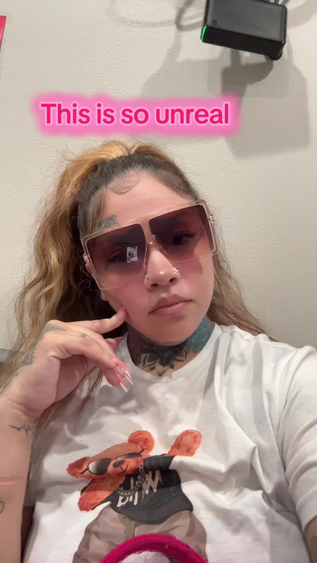 @Vape_N_shout427