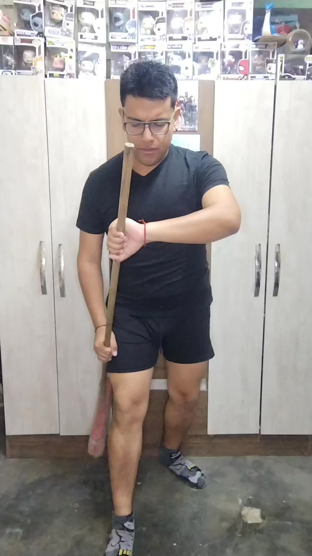 @Renato Vega Valera