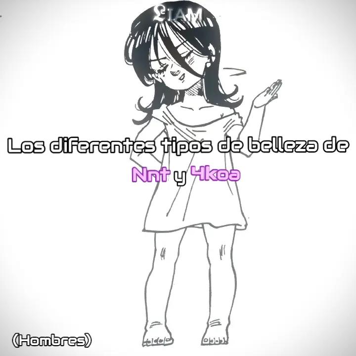 @᭝ִ۫🎐𝕷ɪᴀᴍ ᩧִ֢◌