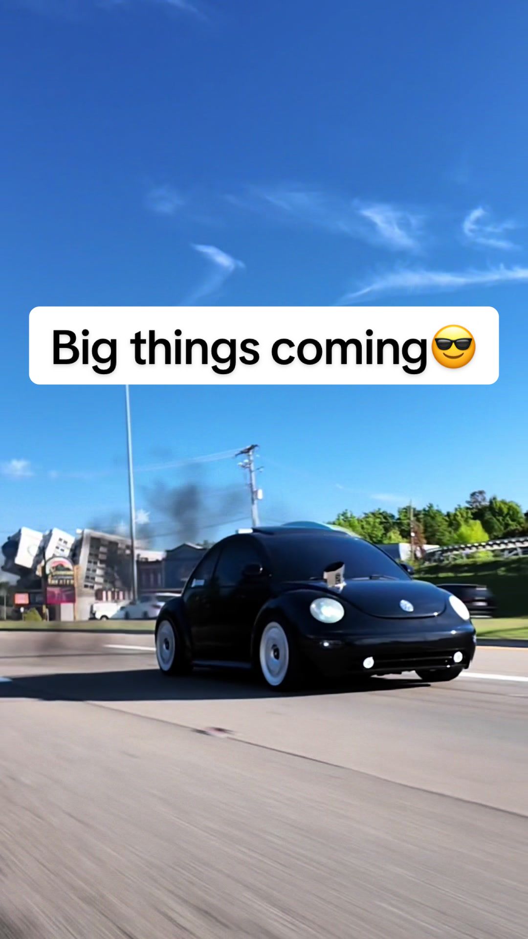 @TDITODD