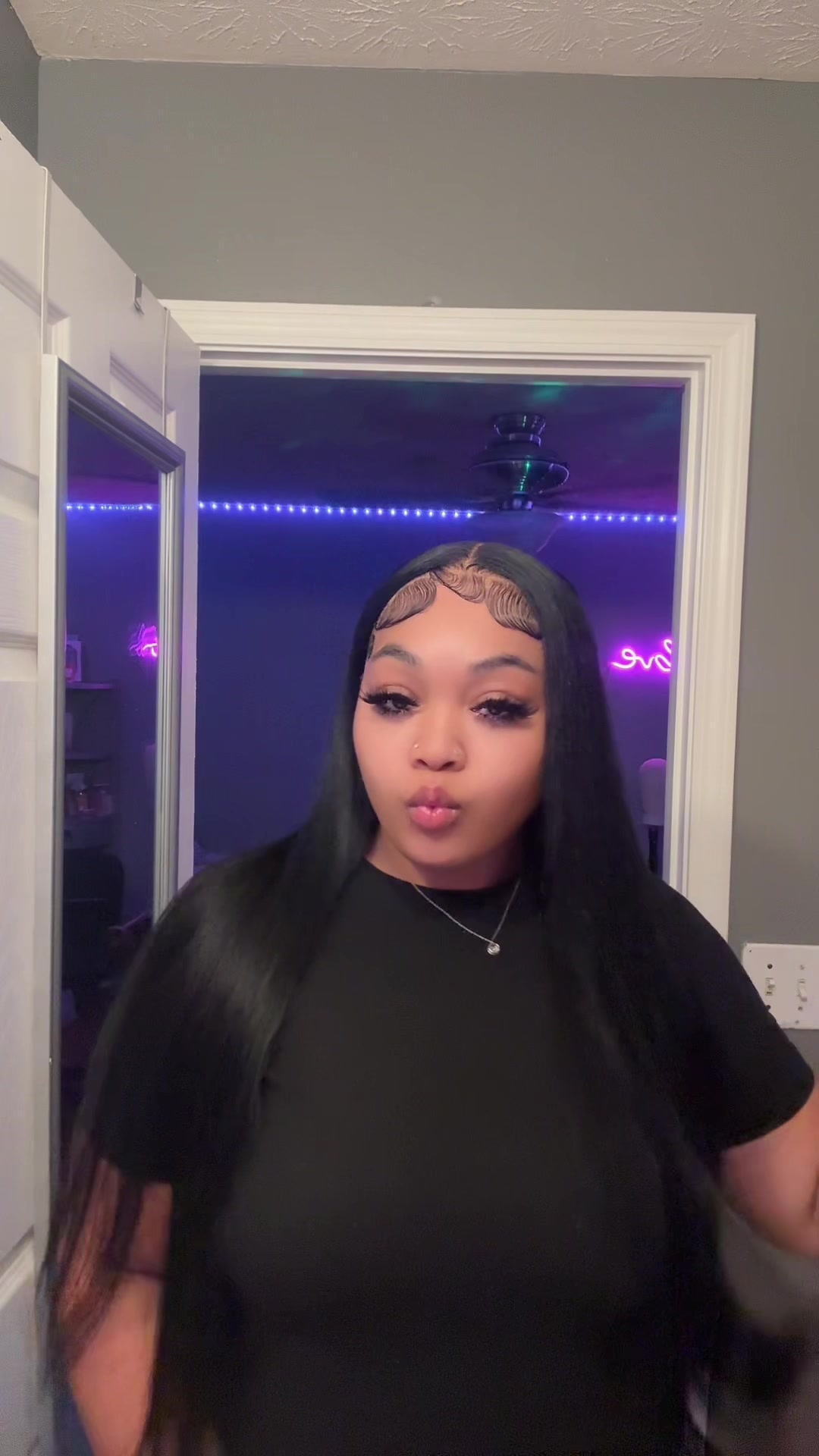 @mimii🫶🏽