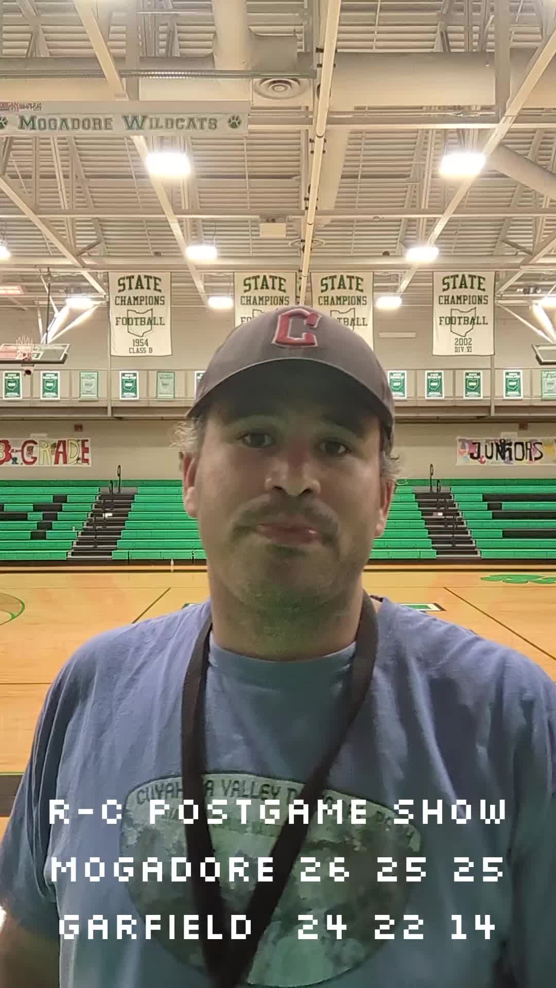 @JLRSports19