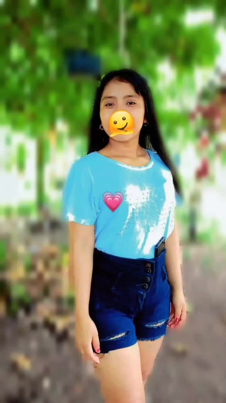 @@?Gabi?GT🫶🇬🇹