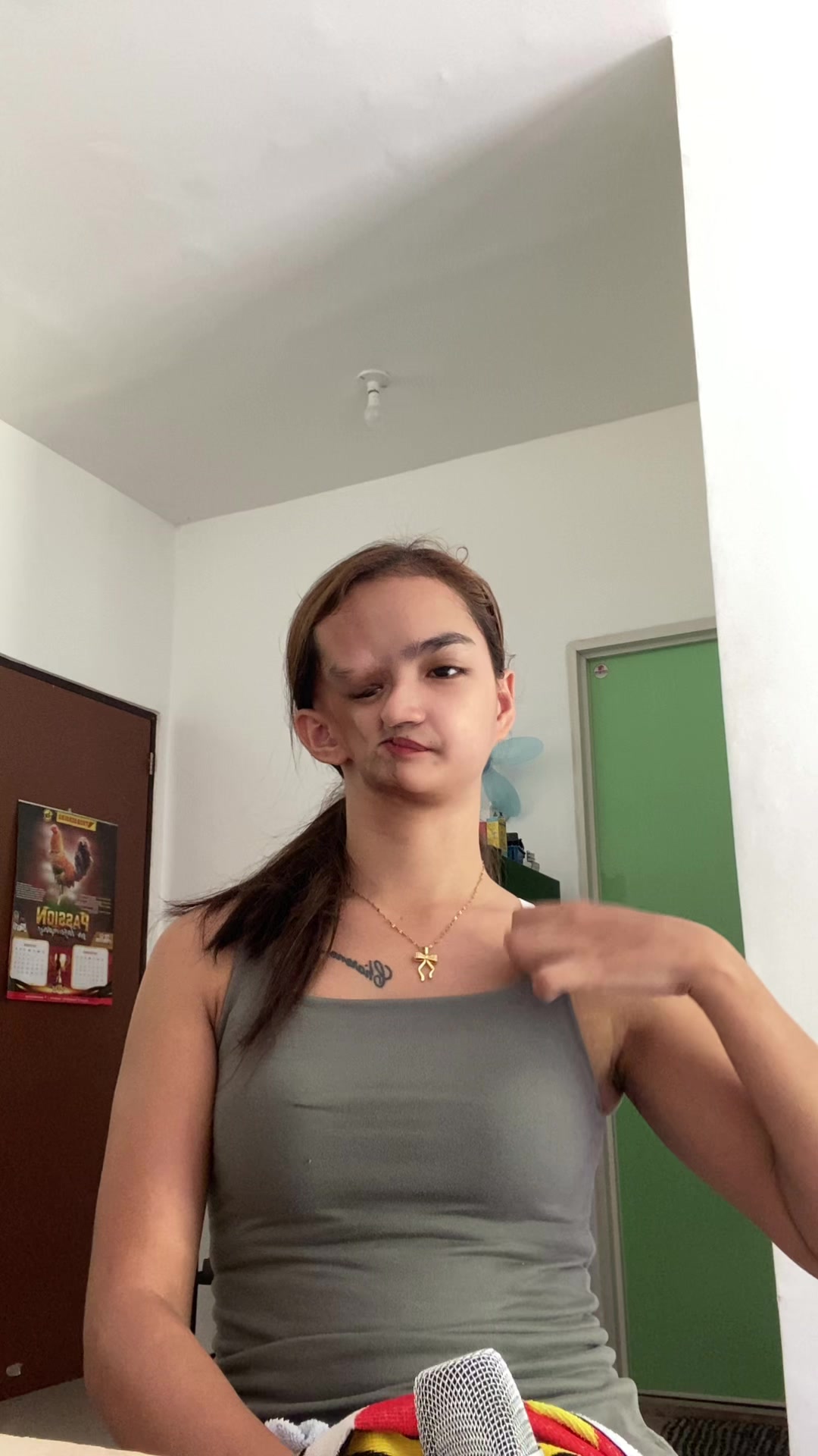 @Charene Treso