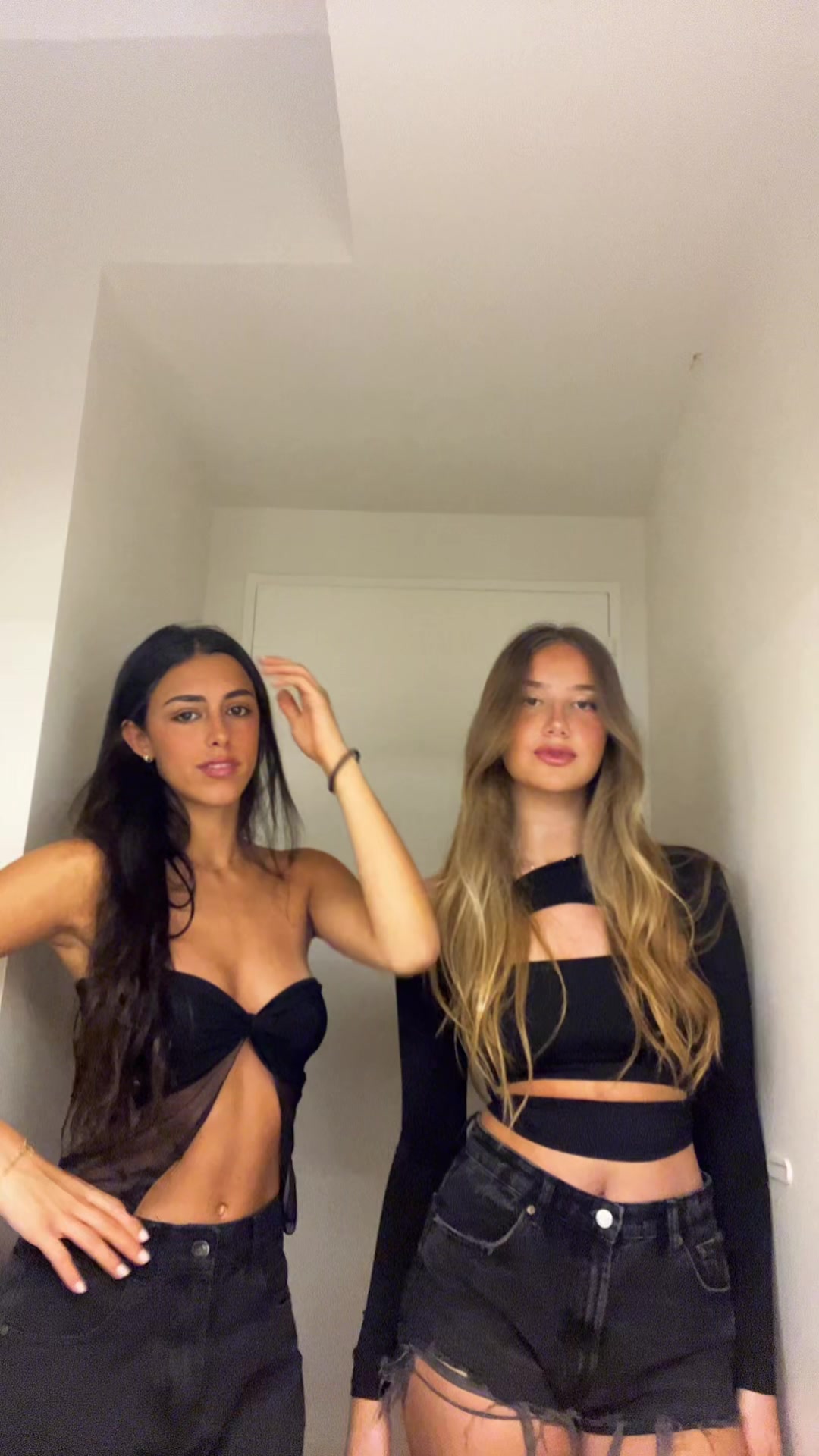 @sofiroiten