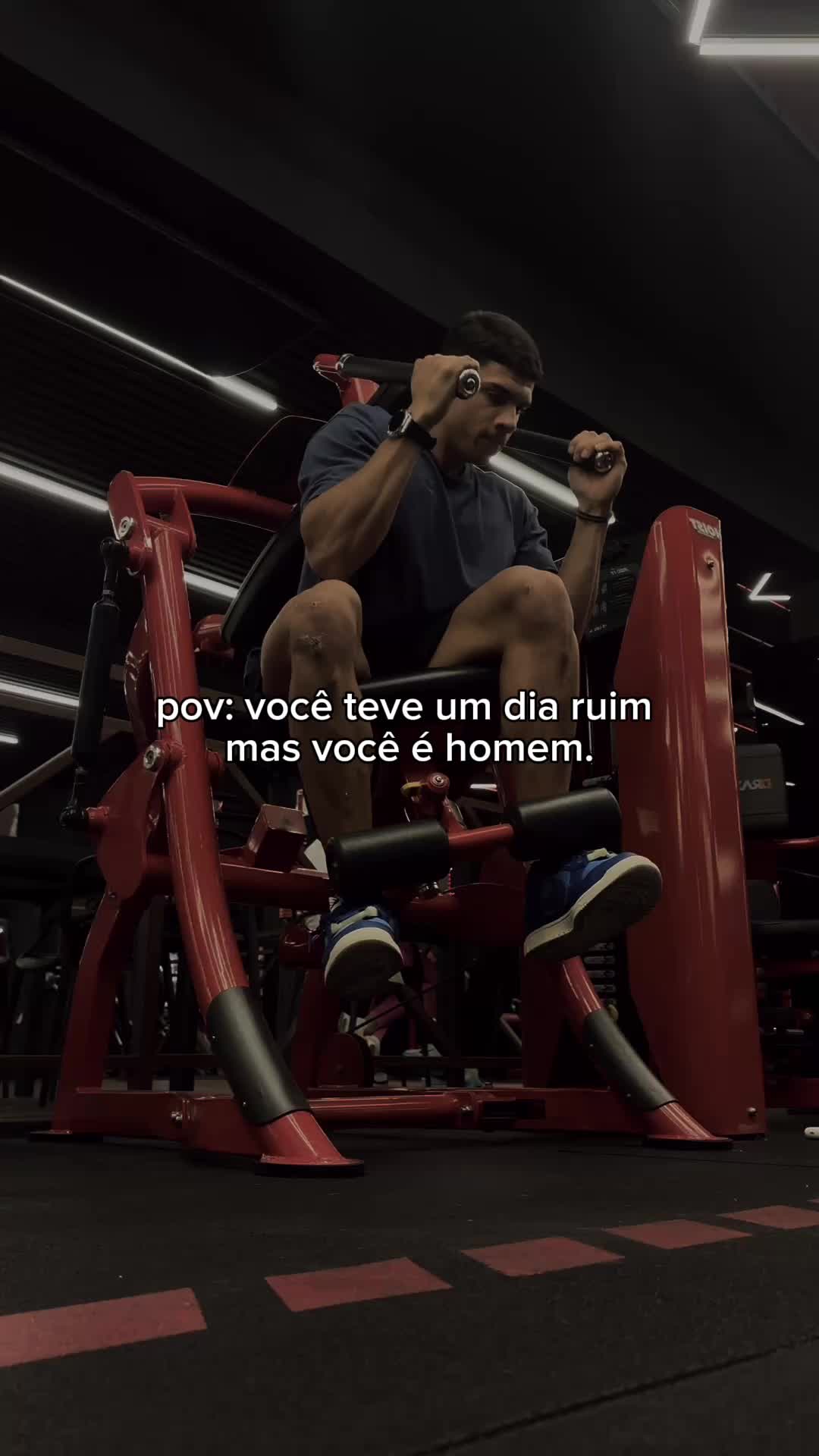@Ksouza._