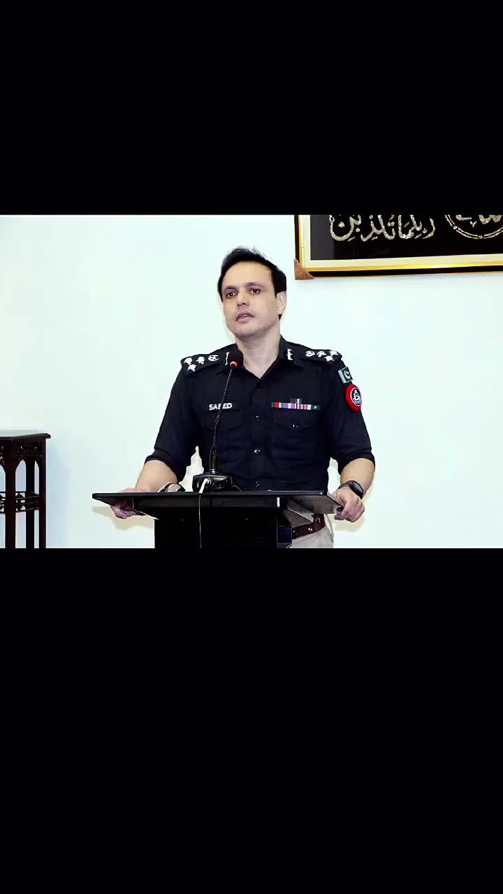 @k p k police k p