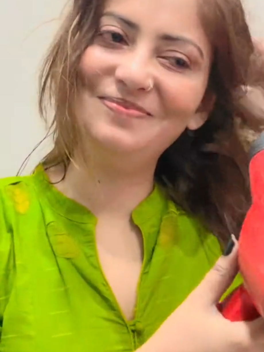 @Neelam_Mahi