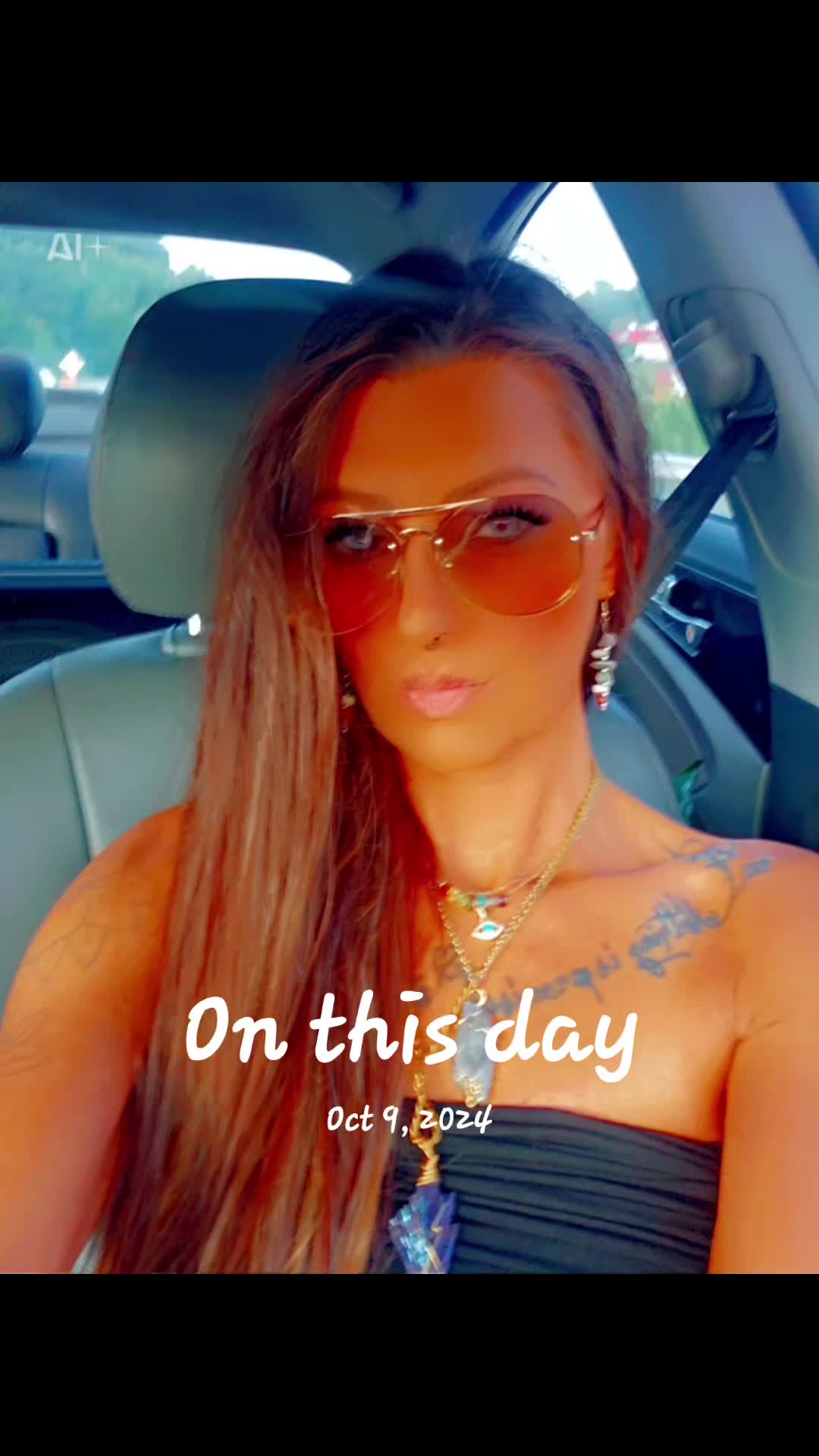 @Jamie_11:11_222
