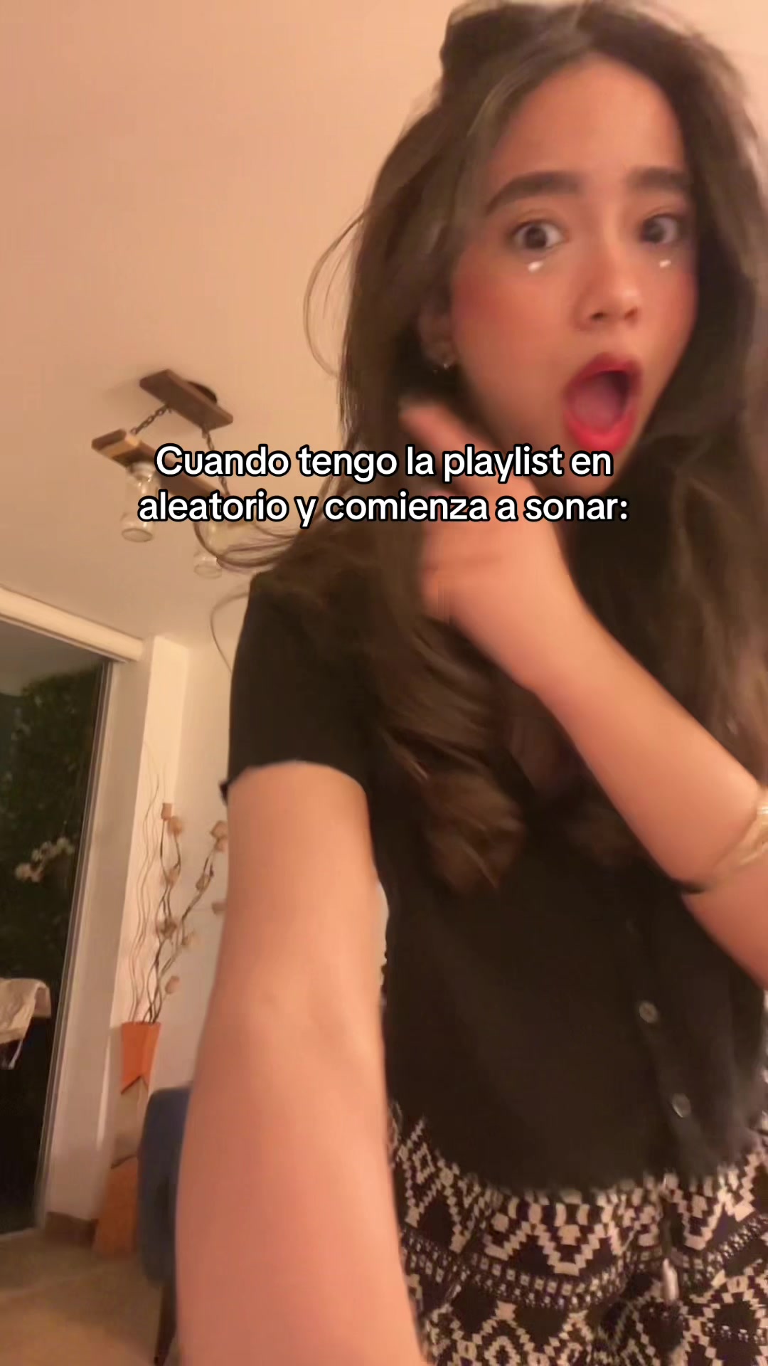 @andreamartinezl